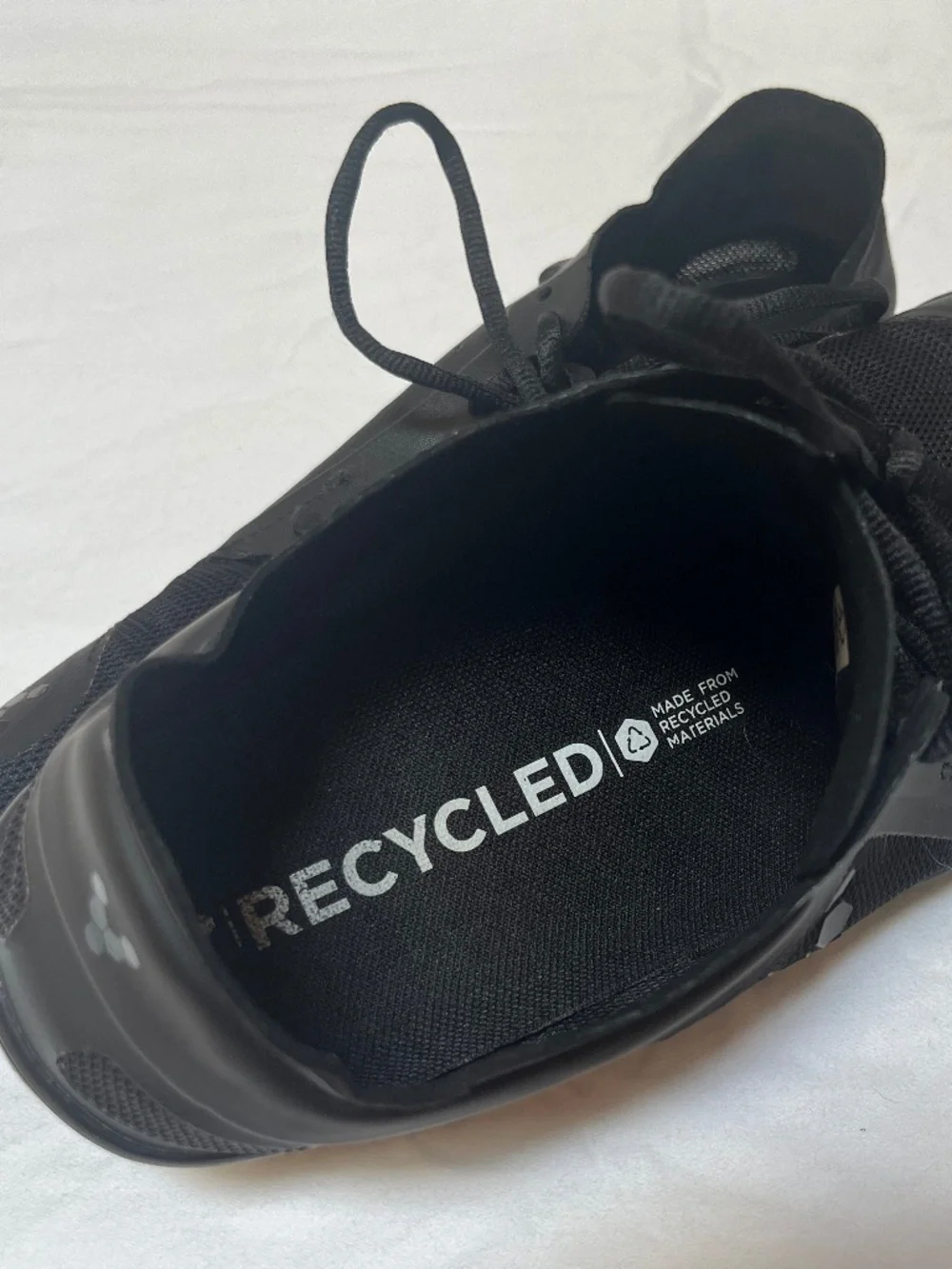 VivoBarefoot Primus Lite III Running Shoes Men’s Size 42 (US 9)